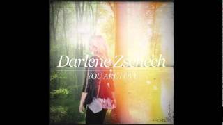 Under Grace - Darlene Zschech - You Are Love