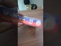Product Video