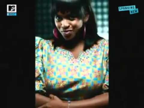 Rep 4 Naija ft. D'banj, M.I, Naeto C, eLDee, Sound Sultan, Black Twang & others