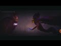 Winx E O Segredo Do Reino Perdido Parte 16 Final