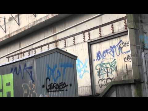 Jace Everett - One of Them.