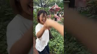 タイフォトジェニック🇹🇭