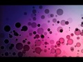 Two Lone Swordsmen - Spine Bubbles [Stay Down]