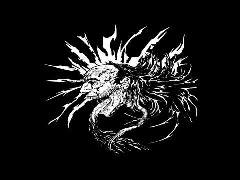 FACTOR / MULTIFACETAS