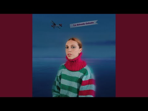 Al Am0r - Clara Christensen