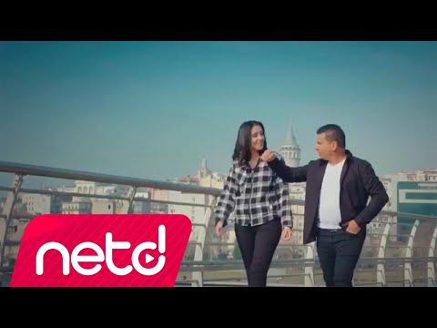 Murat Toy - Sebebi Sensin