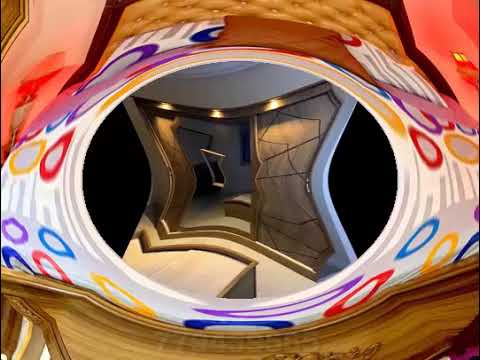 meuble djibouti mddluxury model rio33