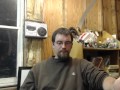 Asimov's Science Fiction Magazine Discussion