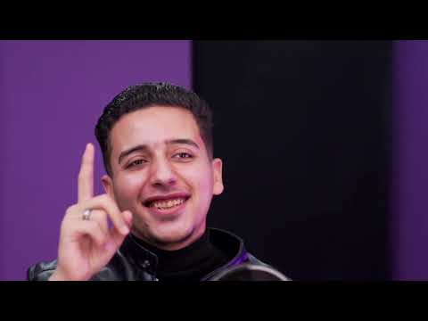 احلى نجاح - المنشد يوسف سعد