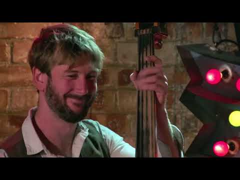 Play Video Youtube Video