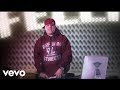 DJ Felli Fel ft. Diddy, Akon, Ludacris, Lil Jon - Get Buck In Here (Official Video) - DJFelliFelVEVO DJ Felli Fel ft. Diddy, Akon, Ludacris, Lil Jon - Get Buck In Here (Official Video)