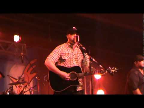 Red Eye Gravy LIve vid 4.MPG Explicit!