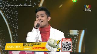 Download lagu 2022 : Haqiem, Afieq, Tajul & Zack - Mengusung Rindu mp3 Download lagu 2022 : Haqiem, Afieq, Tajul & Zack - Mengusung Rindu mp3