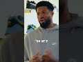 Paul George Explains His Philly Kobe 4 Sneaker Conspiracy