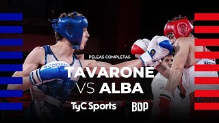 Thumbnail del capítulo