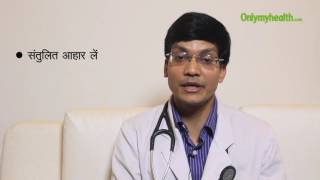 what you should not eat in irritable syndrome in Hindi