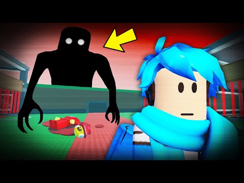 The REAL TRUTH about STEAL A BRAINROT...