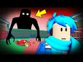 The REAL TRUTH About STEAL A BRAINROT