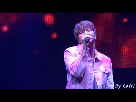 20170826정동하 인천소리콘-사랑했어요