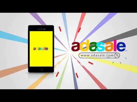 Adasale