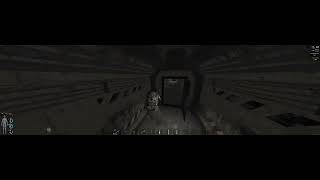 SCUM 0.9v Smoking Hot - PvP Clip#1