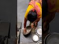 Morning Routine Of A Village Housewife Sandhyasvillagelife Villagelifestyle