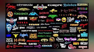 Bread - London Bridge