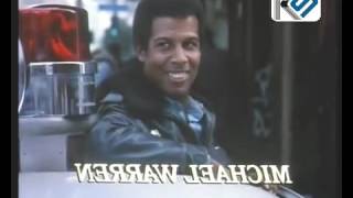 Hill Street Giorno e Notte 1981 Sigla (Hill Street Blues)