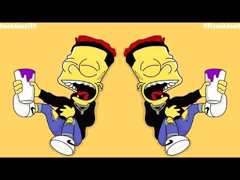 [FREE] Young Dolph x Gucci Mane x Migos Type Beat 2018 - New Whip | @yunglando_