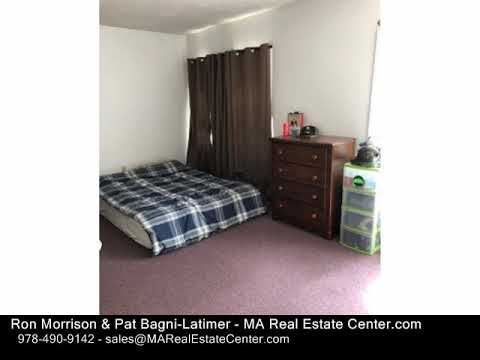 173 W Main St, Ayer MA 01432 - Rental - Real Estate - For Sale -
