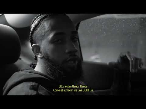 HACHE - TEGUI (video oficial)