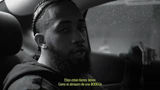 Eleven Music Video