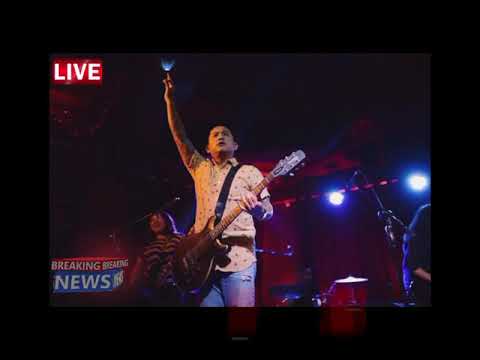 download lagu mp3 mp4 URBANDUB DISCOGRAPHY, download mp3 URBANDUB DISCOGRAPHY free downloadn, video klip URBANDUB DISCOGRAPHY