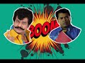 Vivek Mayilsamy Dhool Comedy