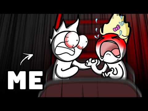 My Worst Disney Experience...