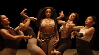 Ghali Lyrics English Translation