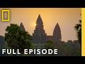The Equinox and Ancient Civilizations (Full Episode) | DOCUMENTARY SPECIAL | National Geographic