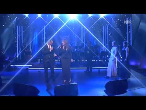 JAZZESSENCE NDR Talk Show