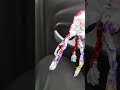 GooGoo GaGa In Uber