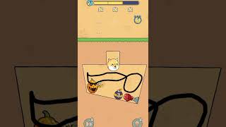 #trending #gameplay #cute #cat #funnygame #youtube #game #shortsbeta #android #funny