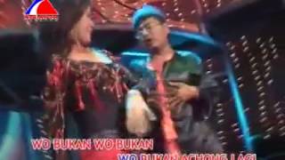 Download lagu Acong Jadi Amir (Dangdut House Version) - Endang mp3 Download lagu Acong Jadi Amir (Dangdut House Version) - Endang mp3