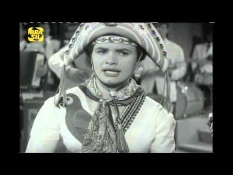 Marinez e sua Gente - Peba na Pimenta