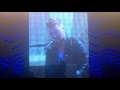 NEEDTOBREATHE Tyrant Kings/We Could Run Away Live From The Greek 09/10/16