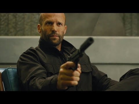 Akció filmek 2018 teljes film magyarul 2019 Szomália kalózai