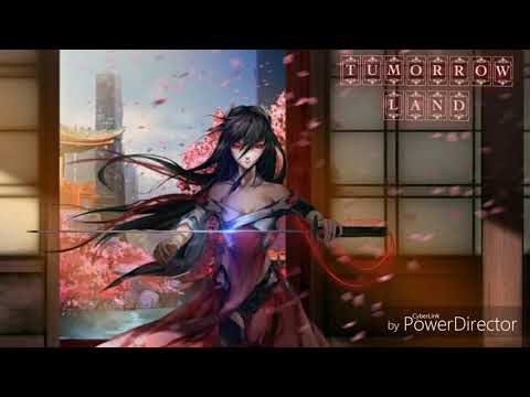 Taladego - I Need Love