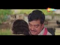 सुनील शेट्टी का जुर्म ही उसका पेशा है �