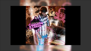 Mexico Rann - Mashed Potatoes (Feat Casino) [Prod By Cassius Jay]