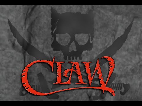 [RETRODEATH] - CAPTAIN CLAW PC REVIEW - The Greatest 2D Platformer You've Never Played