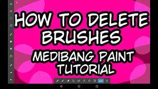 Midi Bank Paint Pro Midi Bank Paint Pro