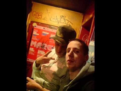 Echorausch - Big noise oida (2003)